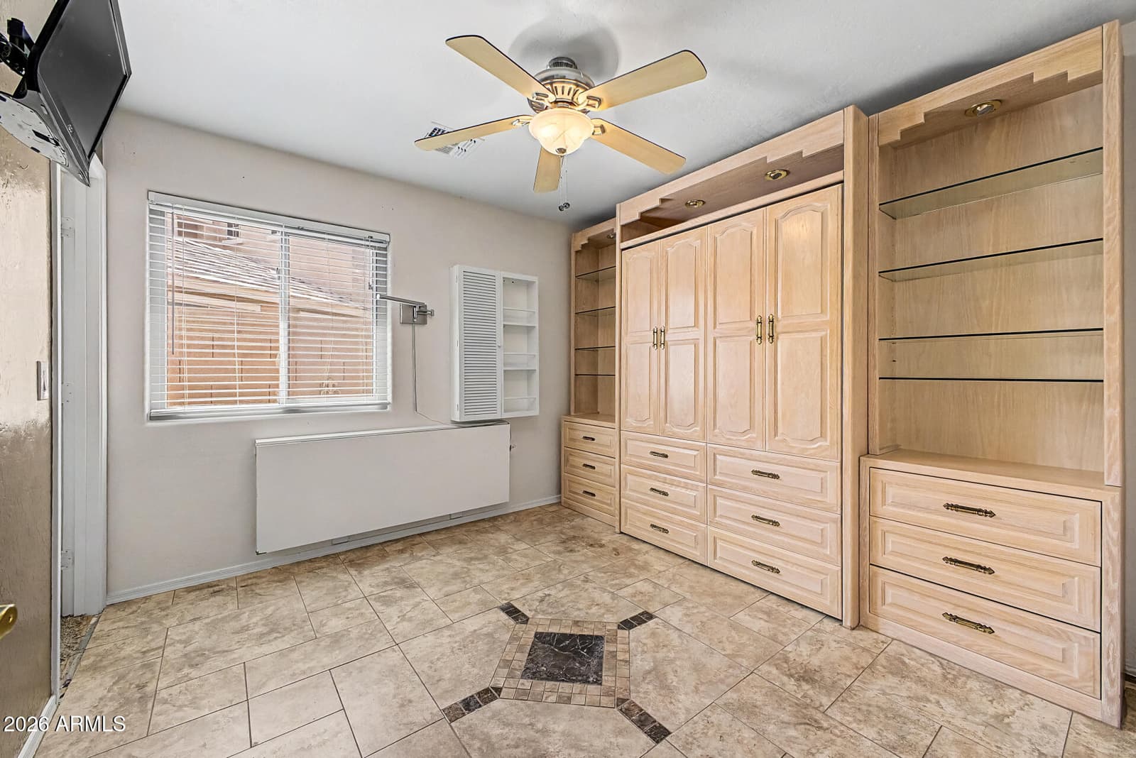 11218 E RAFAEL Avenue, Mesa, AZ 85212 — photo 15 of 31