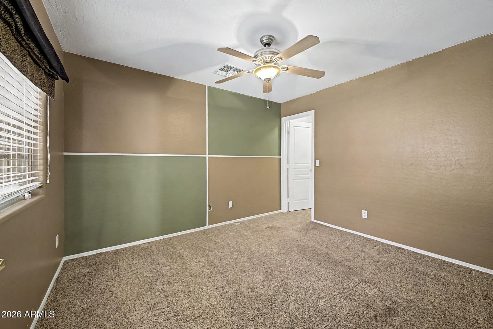 11218 E RAFAEL Avenue, Mesa, AZ 85212 — photo 18 of 31