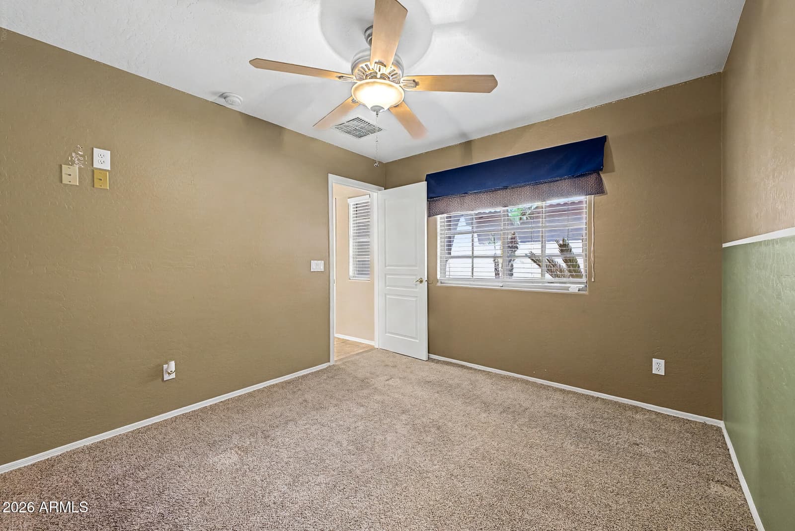 11218 E RAFAEL Avenue, Mesa, AZ 85212 — photo 19 of 31