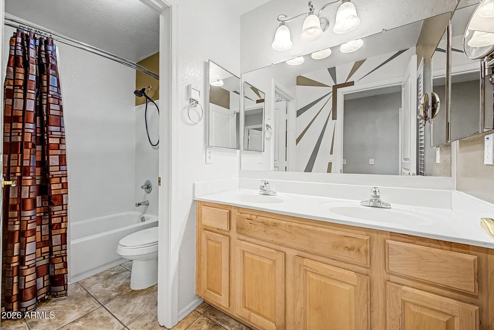 11218 E RAFAEL Avenue, Mesa, AZ 85212 — photo 14 of 31