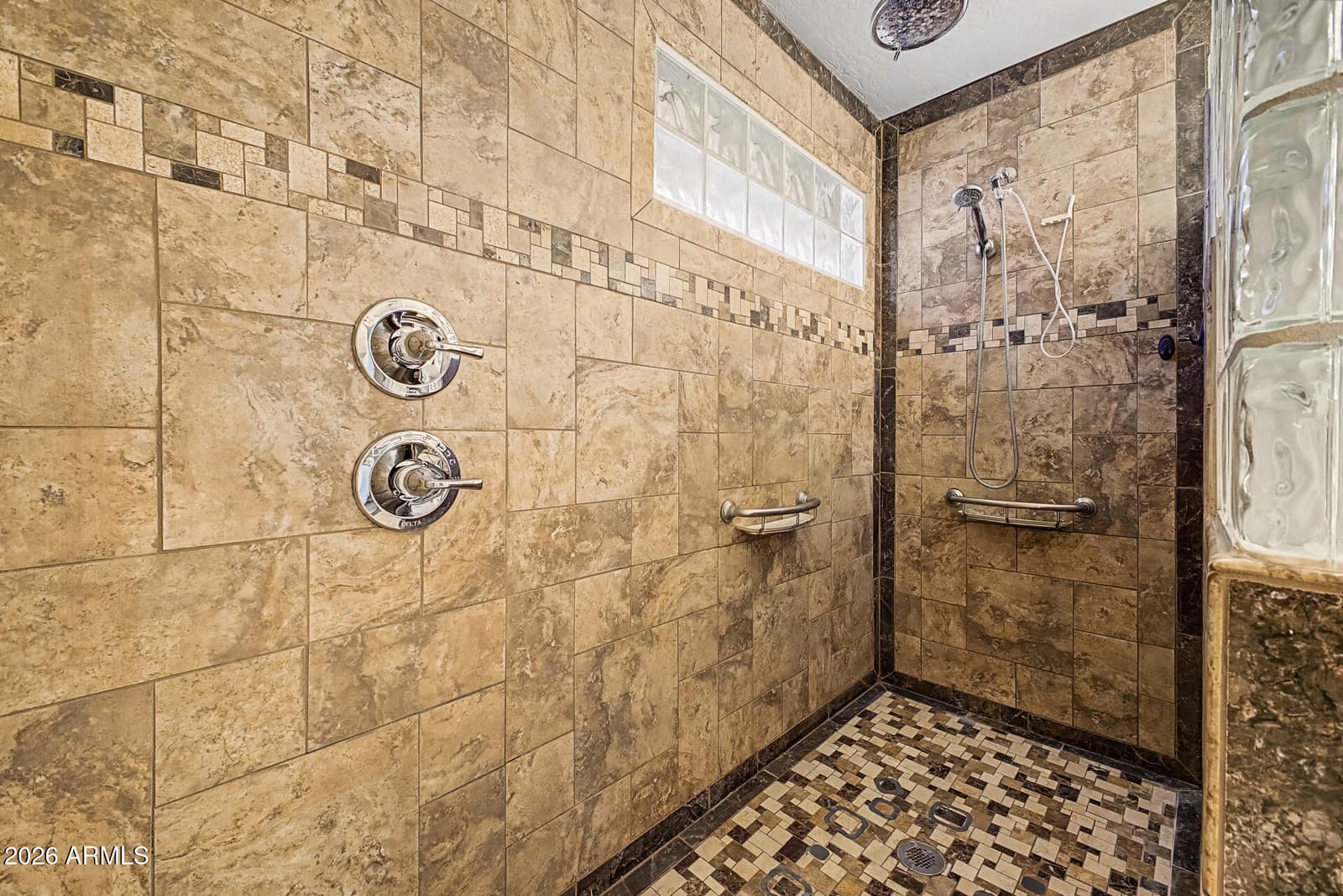 11218 E RAFAEL Avenue, Mesa, AZ 85212 — photo 12 of 31
