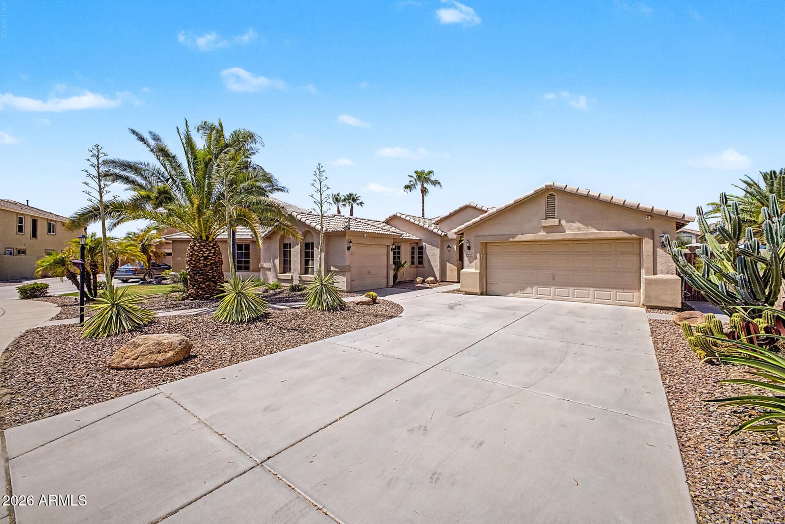 11218 E RAFAEL Avenue, Mesa, AZ 85212 — photo 31 of 31