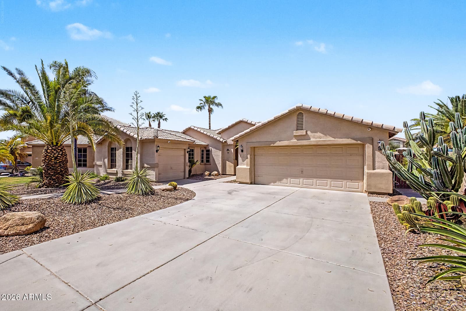 11218 E RAFAEL Avenue, Mesa, AZ 85212 — photo 29 of 31