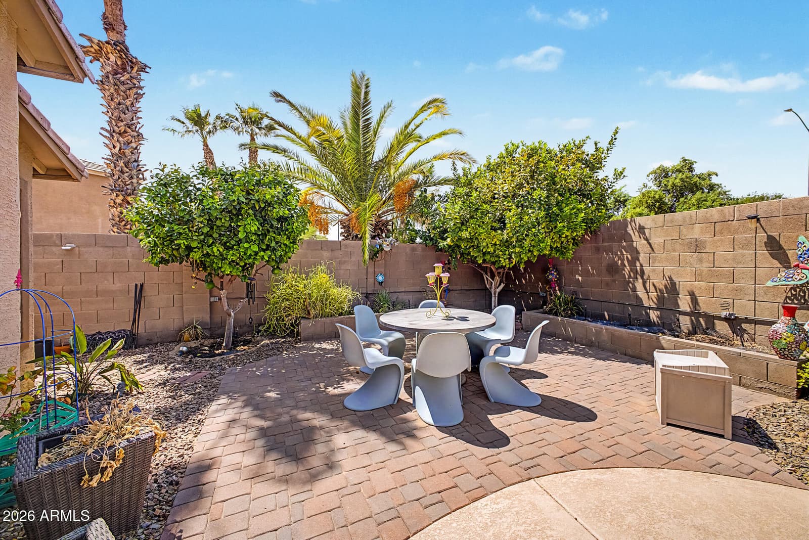 11218 E RAFAEL Avenue, Mesa, AZ 85212 — photo 24 of 31