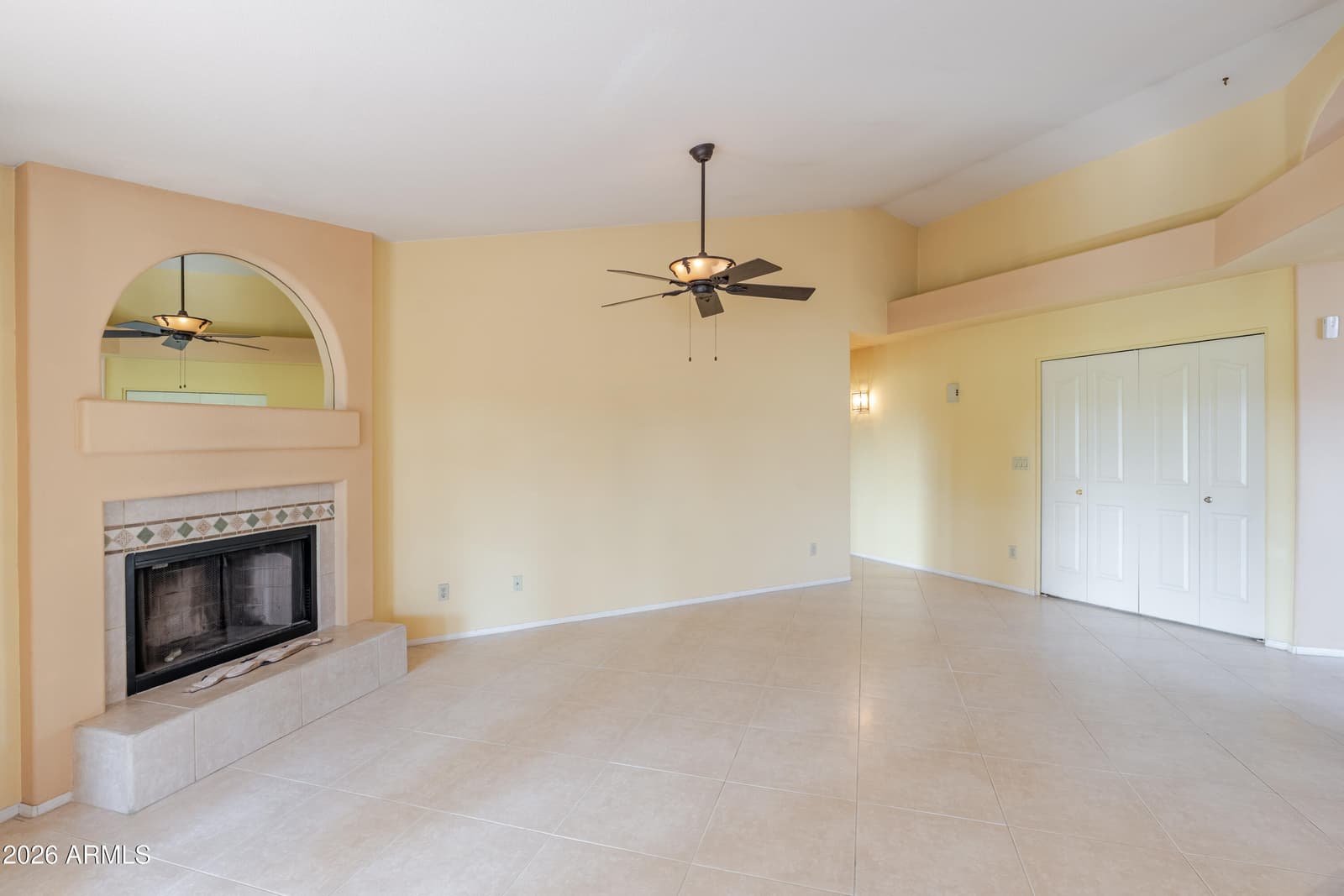 19251 N 73rd Lane, Glendale, AZ 85308 — photo 13 of 49