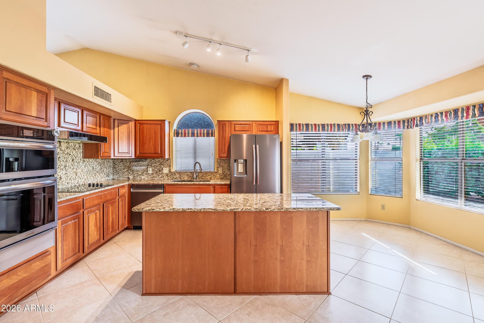 19251 N 73rd Lane, Glendale, AZ 85308 — photo 3 of 49