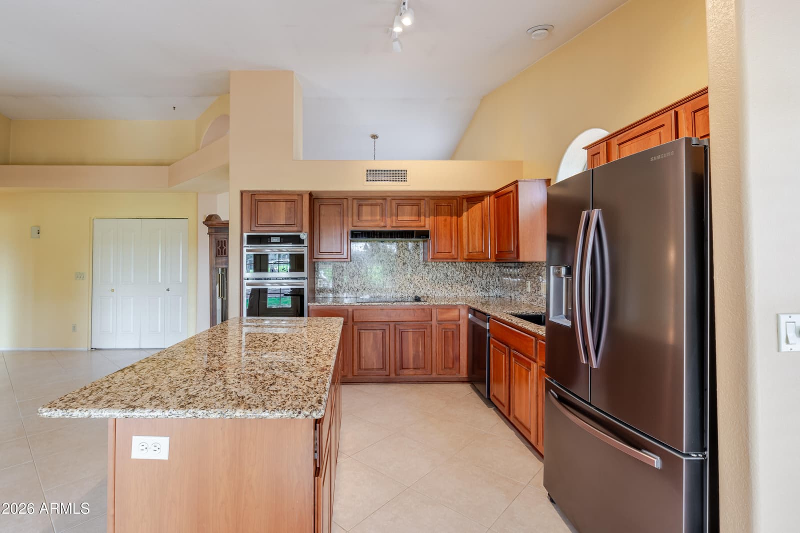 19251 N 73rd Lane, Glendale, AZ 85308 — photo 14 of 49