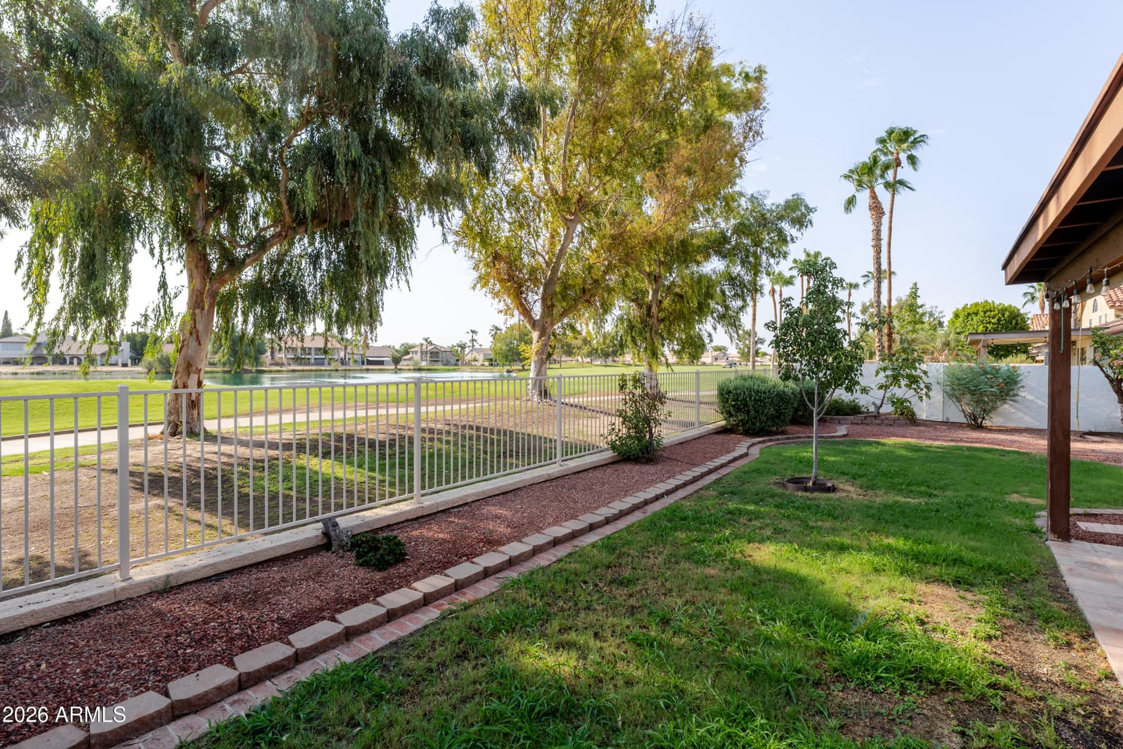 19251 N 73rd Lane, Glendale, AZ 85308 — photo 36 of 49