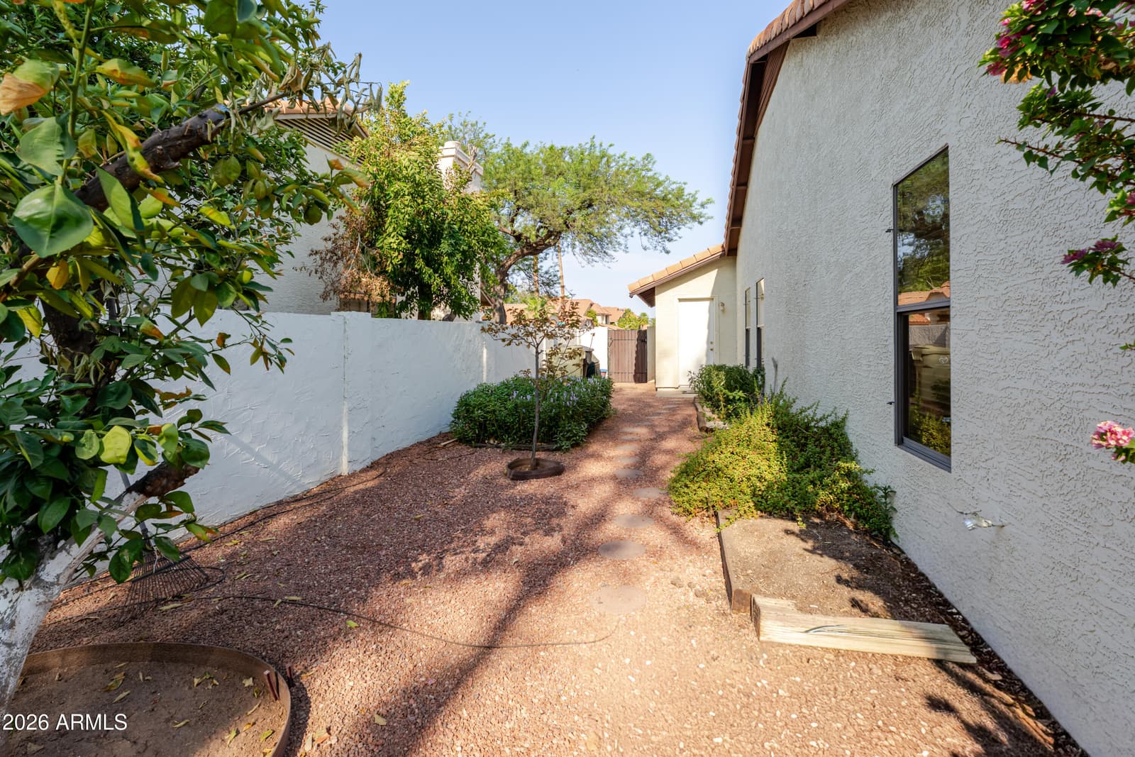 19251 N 73rd Lane, Glendale, AZ 85308 — photo 38 of 49