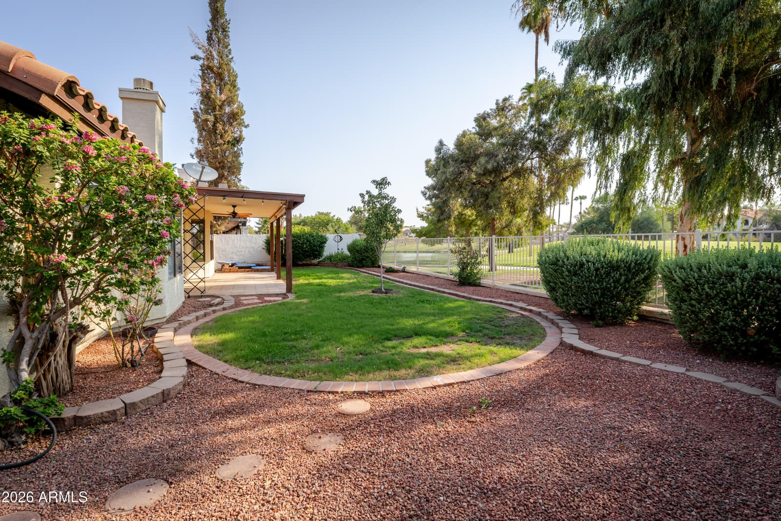 19251 N 73rd Lane, Glendale, AZ 85308 — photo 39 of 49