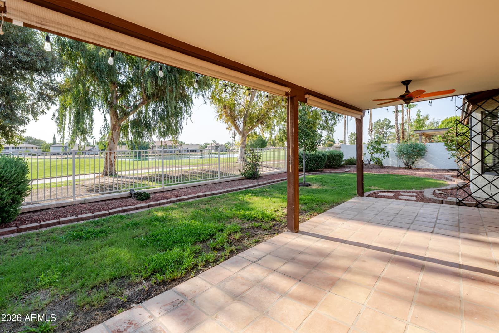 19251 N 73rd Lane, Glendale, AZ 85308 — photo 42 of 49