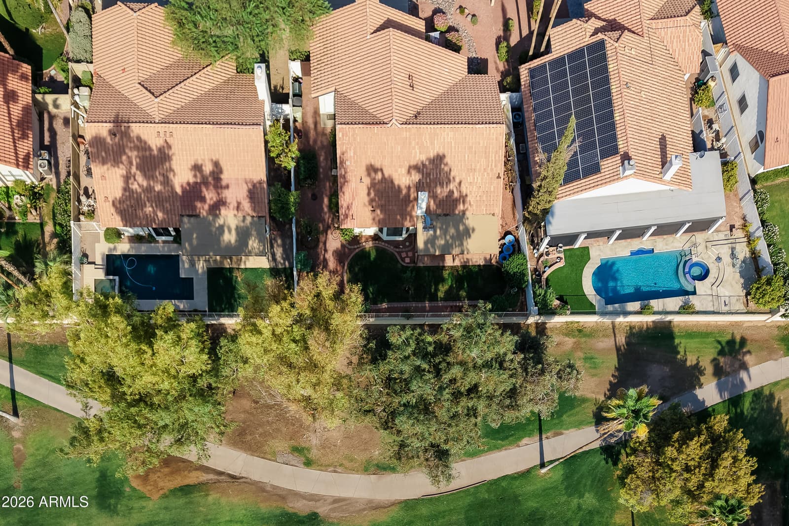 19251 N 73rd Lane, Glendale, AZ 85308 — photo 48 of 49