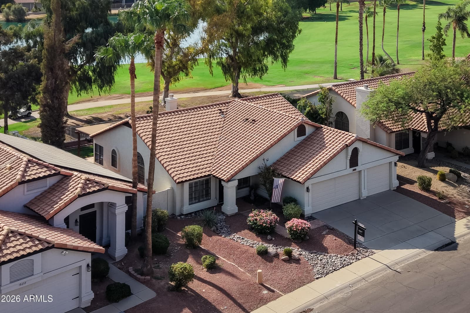 19251 N 73rd Lane, Glendale, AZ 85308 — photo 44 of 49