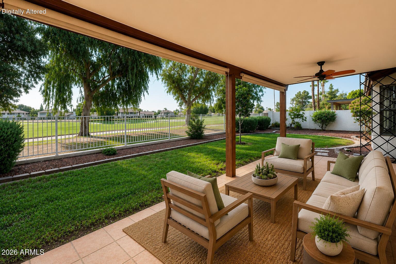 19251 N 73rd Lane, Glendale, AZ 85308 — photo 43 of 49