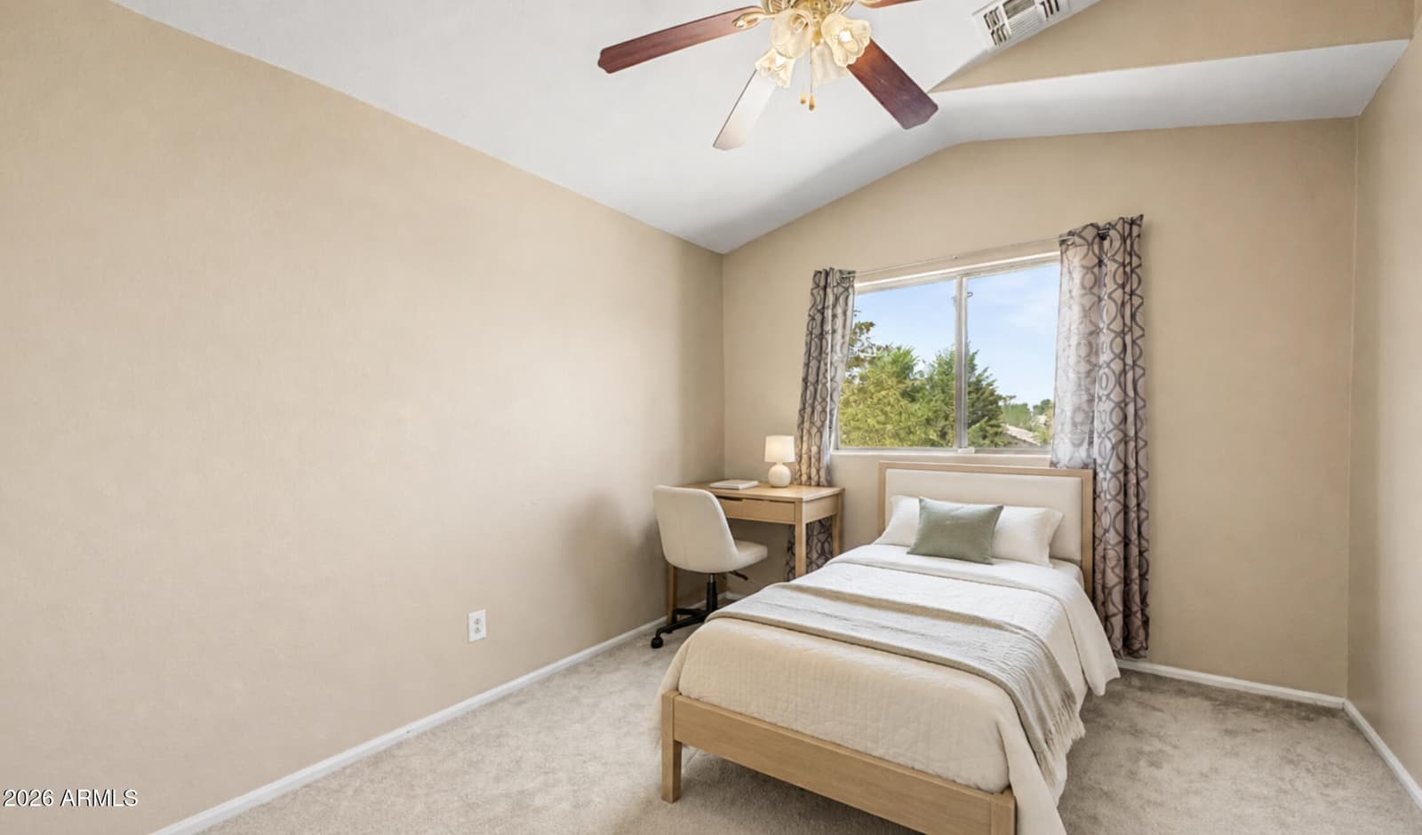12315 W RANCHO Drive, Litchfield Park, AZ 85340 — photo 24 of 33