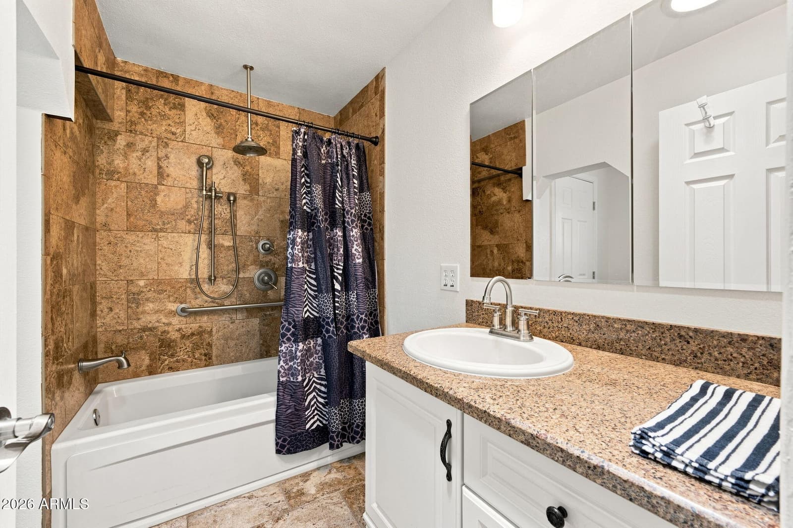 336 S 72ND Place, Mesa, AZ 85208 — photo 18 of 43