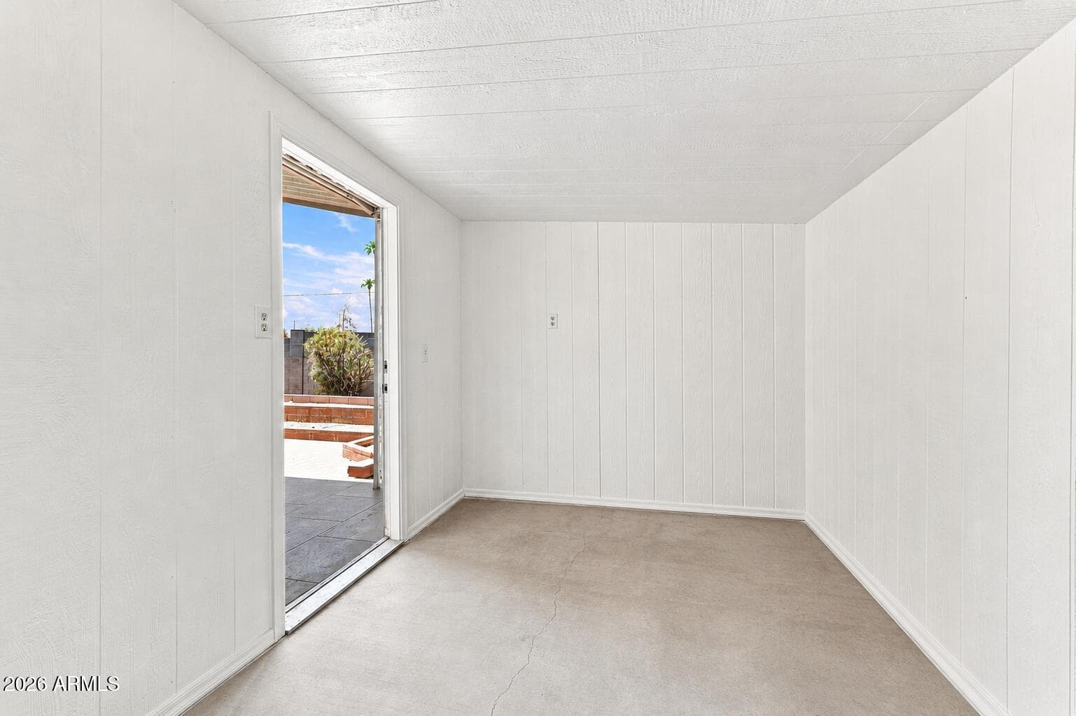 336 S 72ND Place, Mesa, AZ 85208 — photo 20 of 43