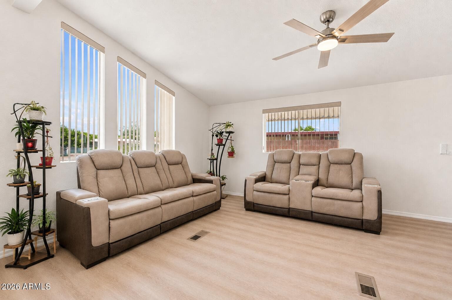 336 S 72ND Place, Mesa, AZ 85208 — photo 9 of 43