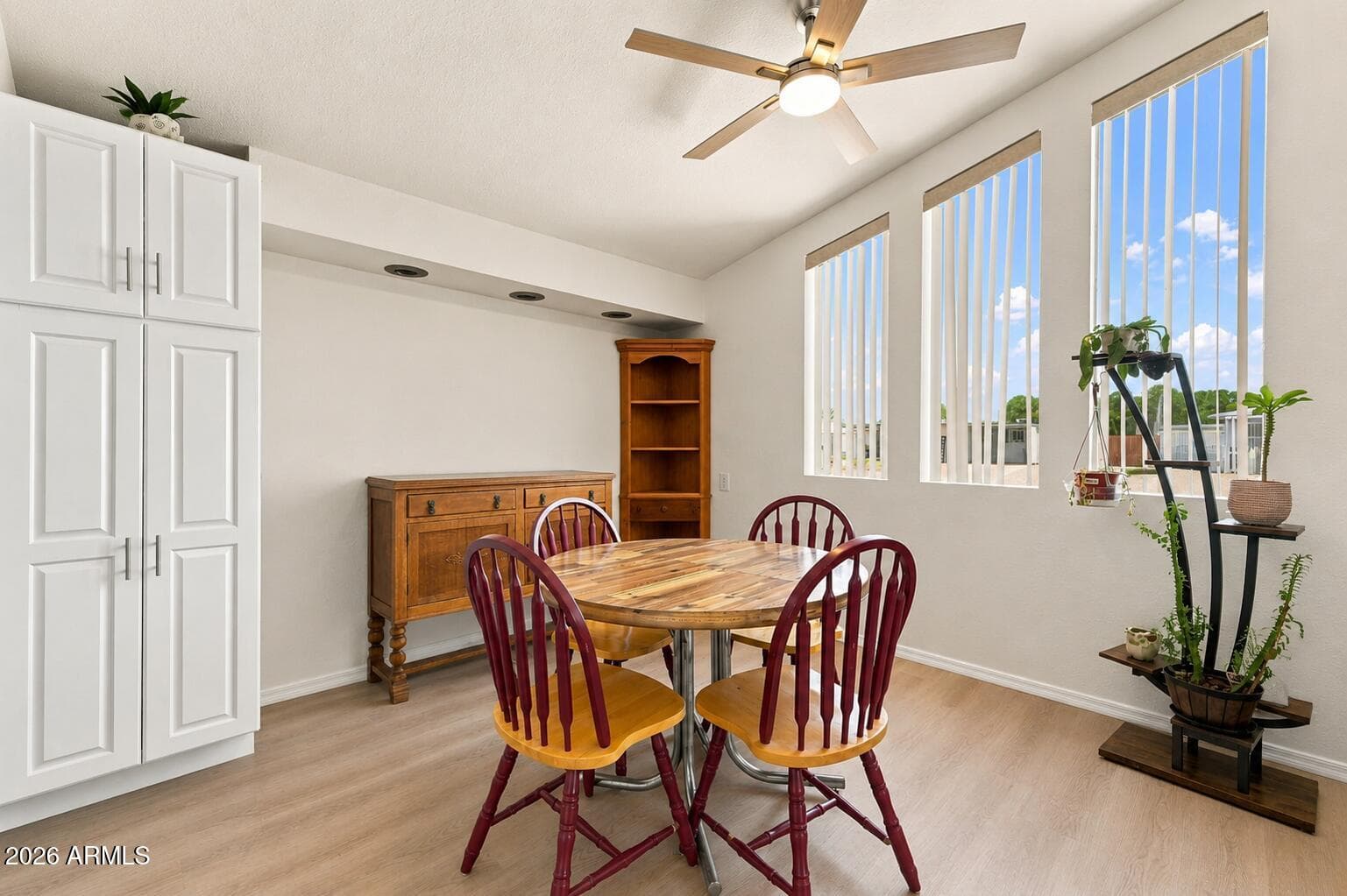 336 S 72ND Place, Mesa, AZ 85208 — photo 7 of 43