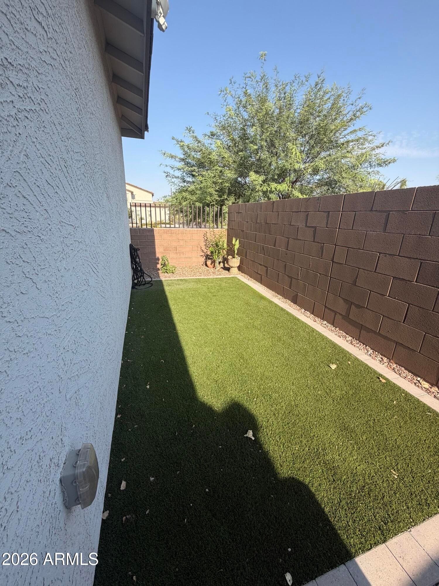 4618 S Nageli Avenue, Mesa, AZ 85212 — photo 28 of 33