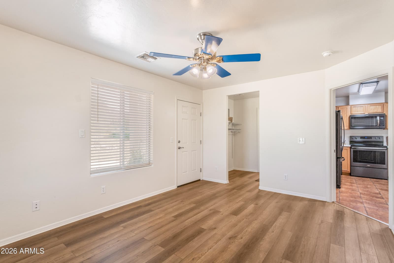 83 MARICOPA Drive, Bisbee, AZ 85603 — photo 19 of 38