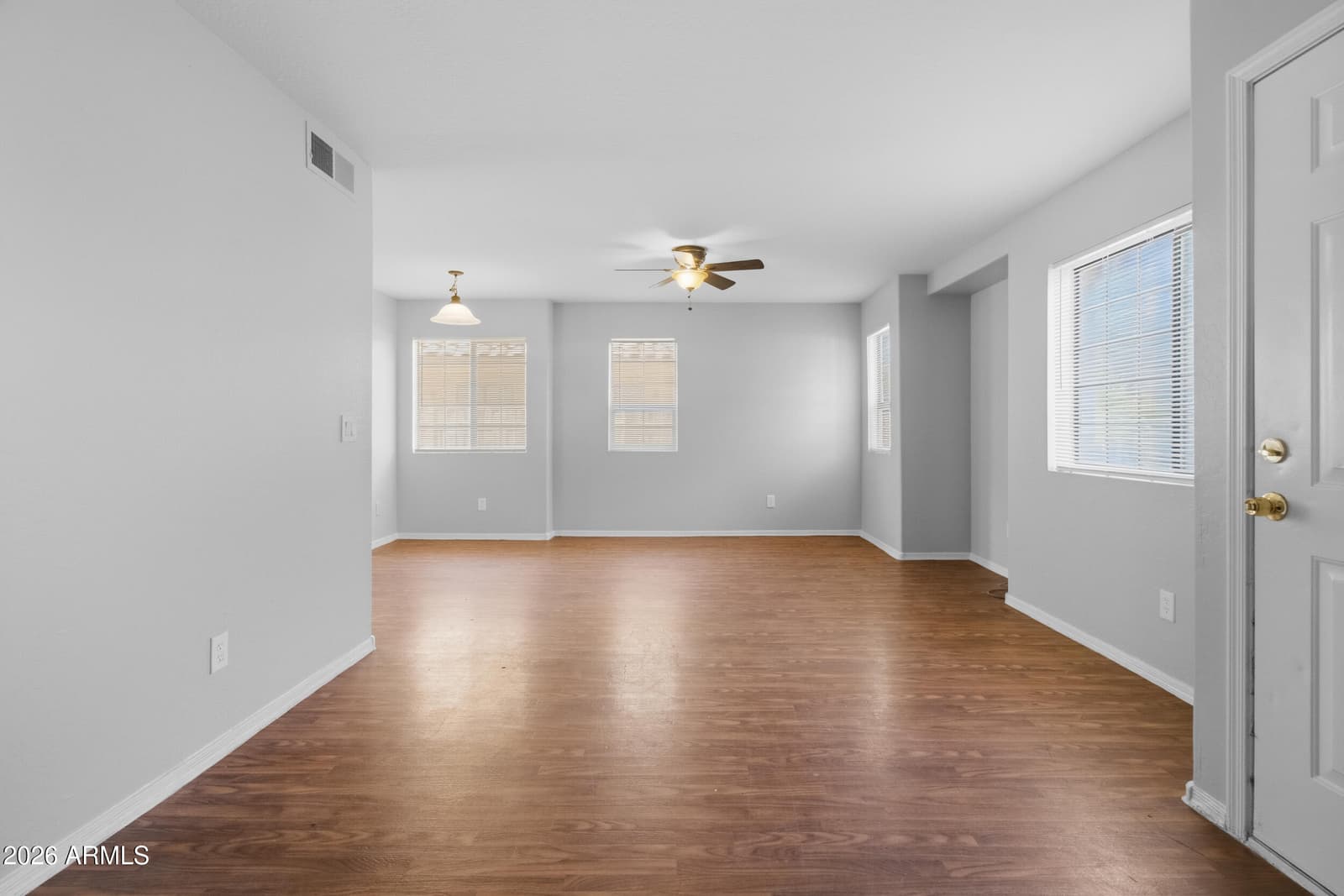 455 S Mesa Drive 150, Mesa, AZ 85210 — photo 2 of 26