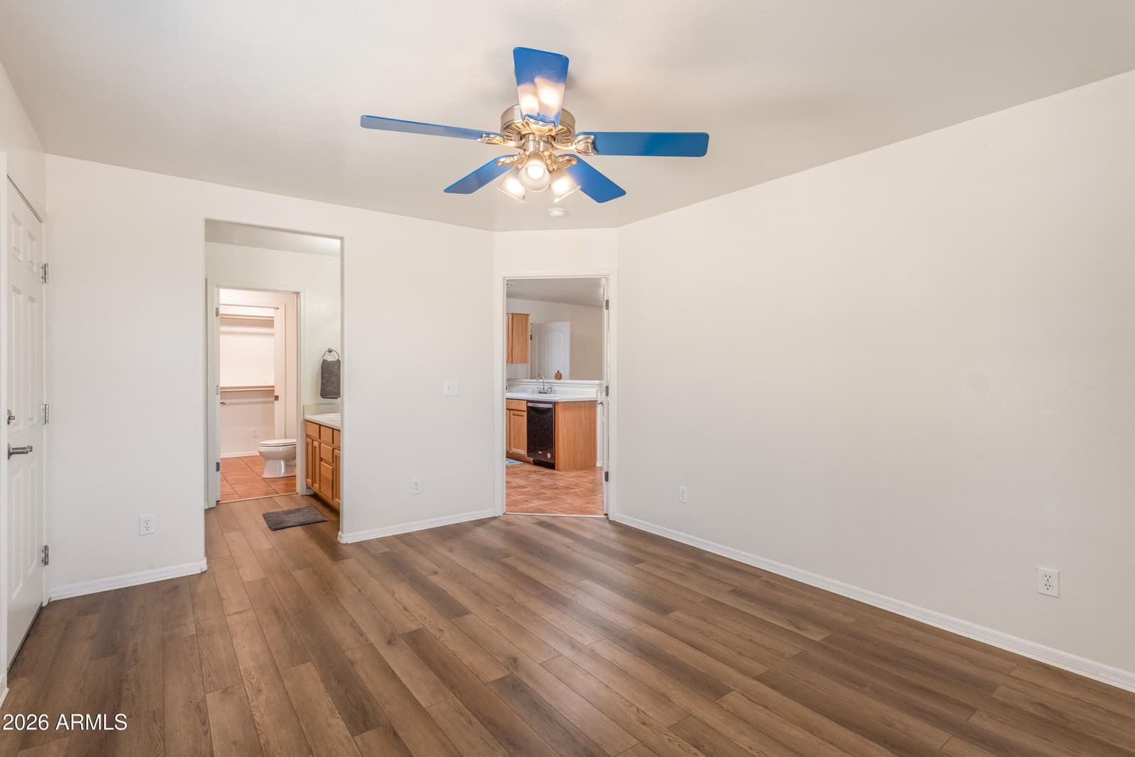83 MARICOPA Drive, Bisbee, AZ 85603 — photo 20 of 38