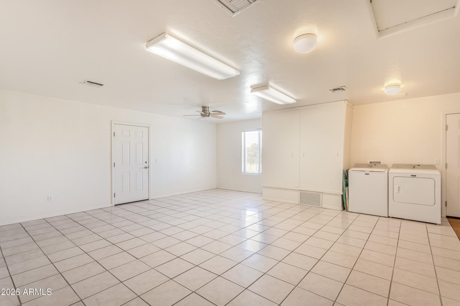 83 MARICOPA Drive, Bisbee, AZ 85603 — photo 26 of 38