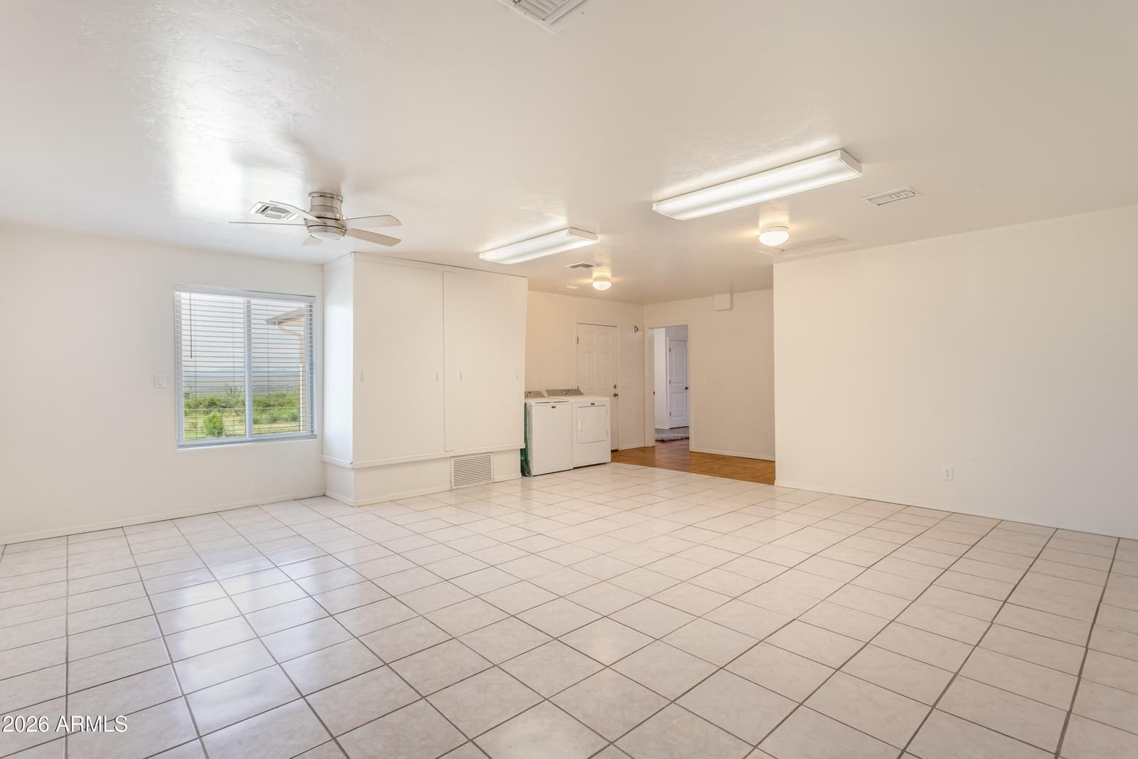 83 MARICOPA Drive, Bisbee, AZ 85603 — photo 27 of 38