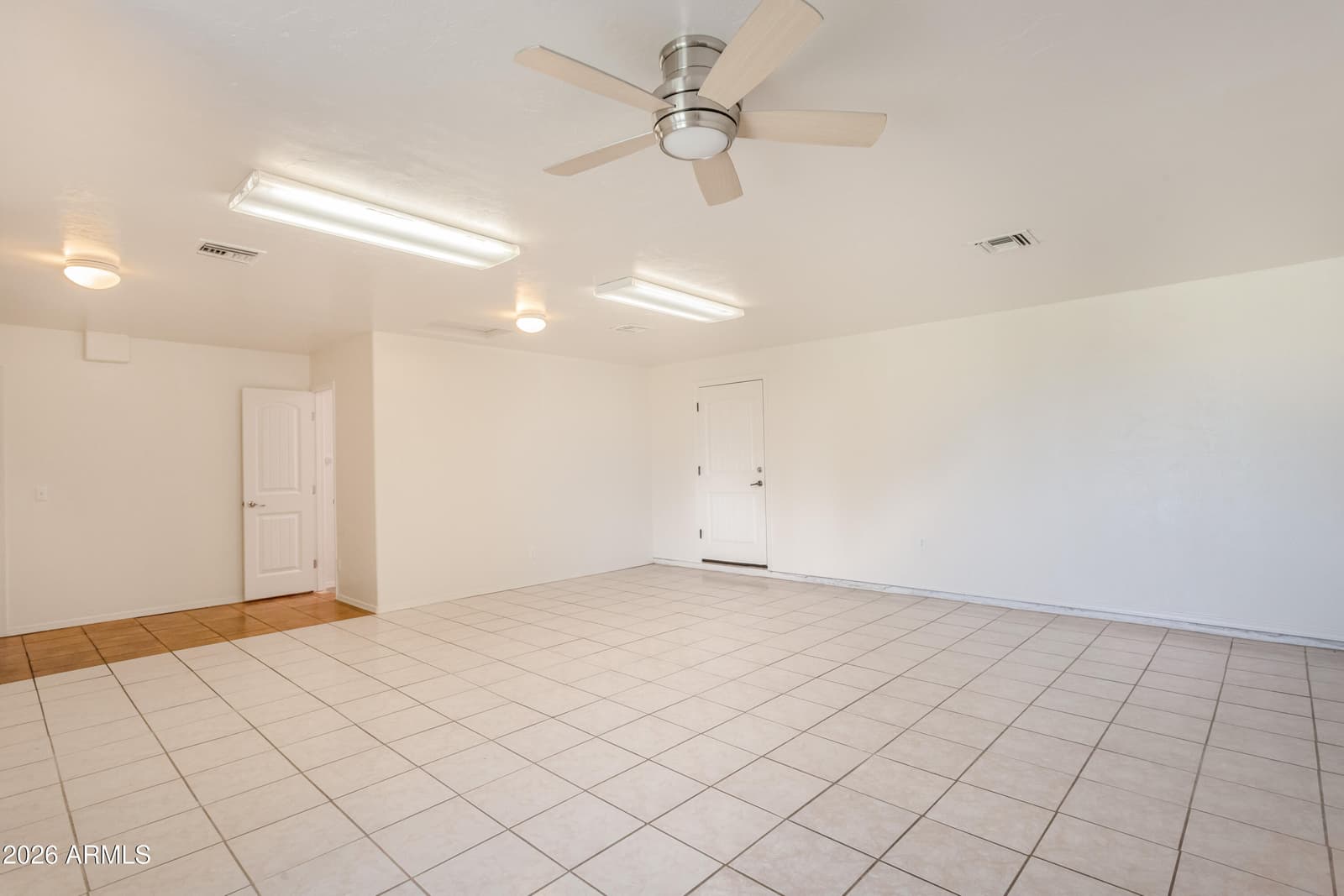 83 MARICOPA Drive, Bisbee, AZ 85603 — photo 28 of 38