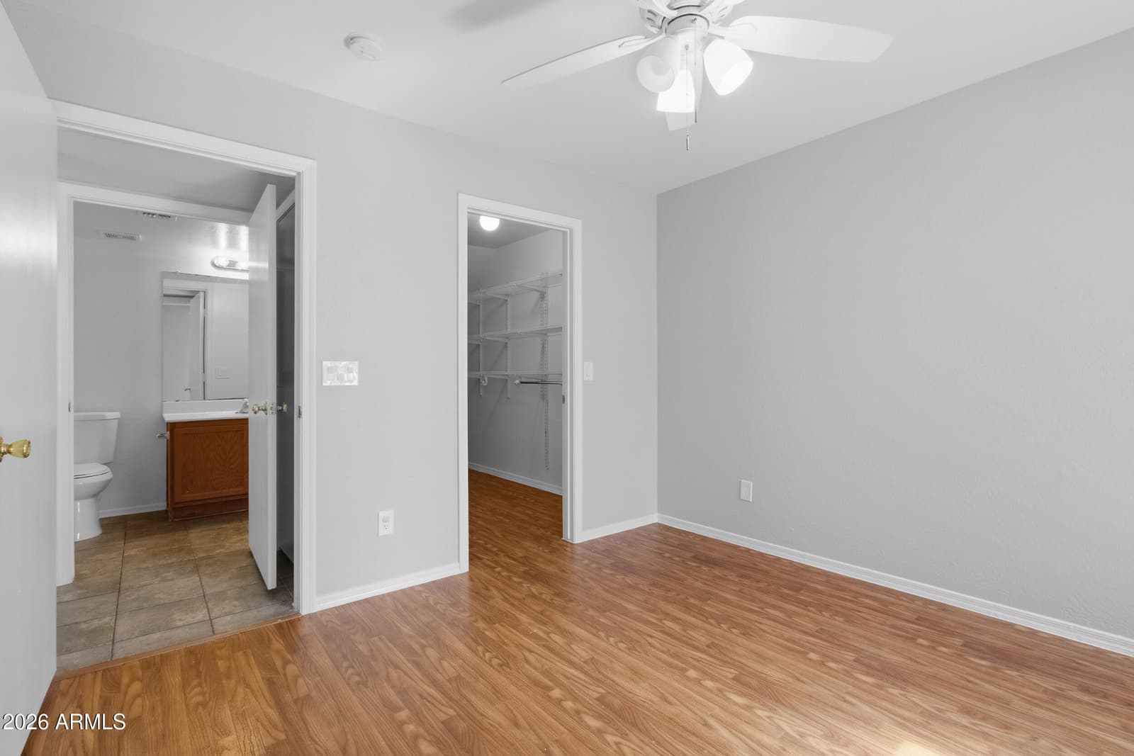 455 S Mesa Drive 150, Mesa, AZ 85210 — photo 9 of 26