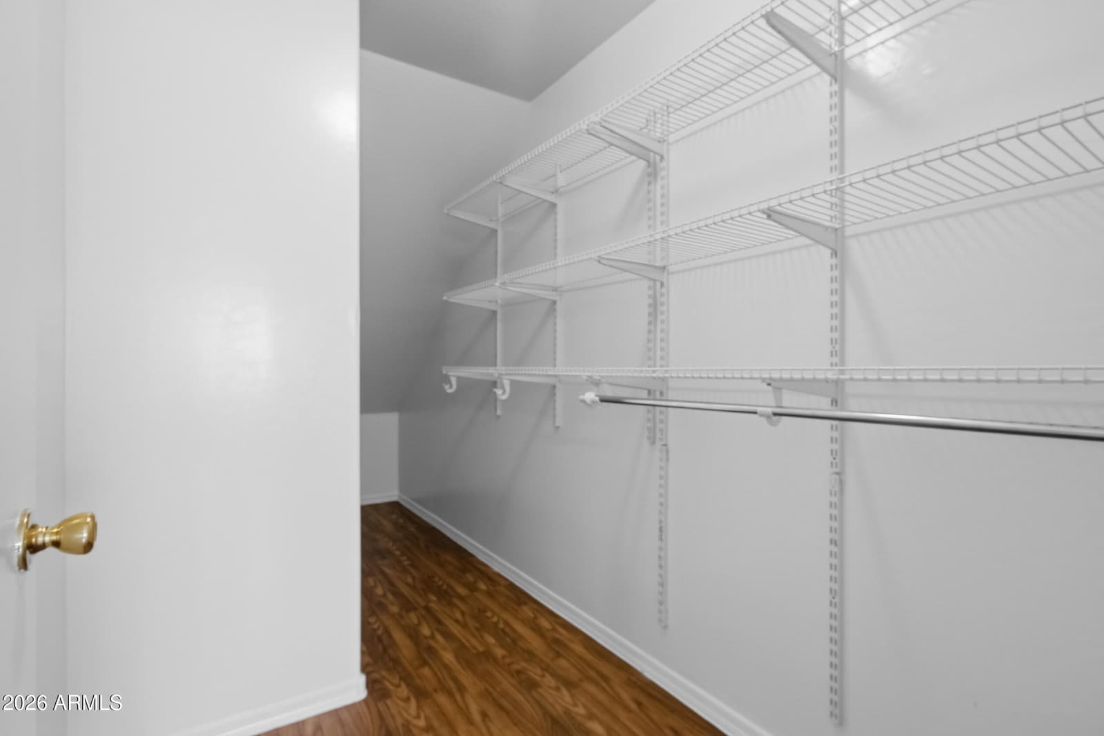 455 S Mesa Drive 150, Mesa, AZ 85210 — photo 10 of 26