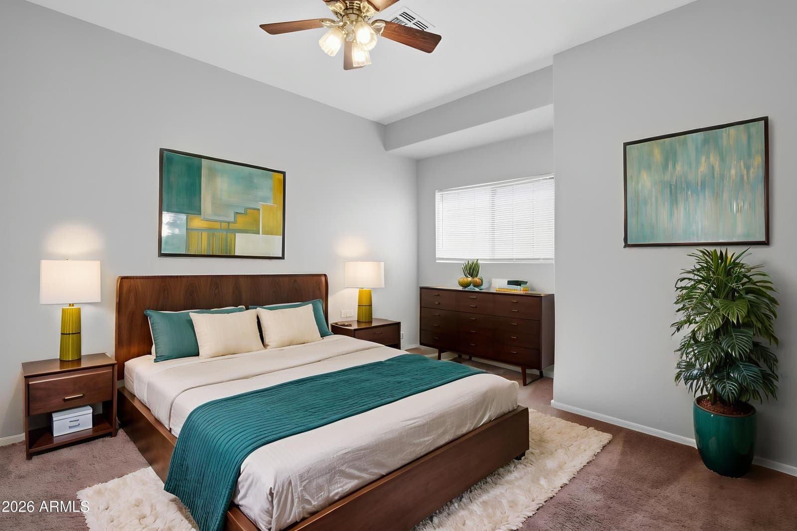 455 S Mesa Drive 150, Mesa, AZ 85210 — photo 13 of 26