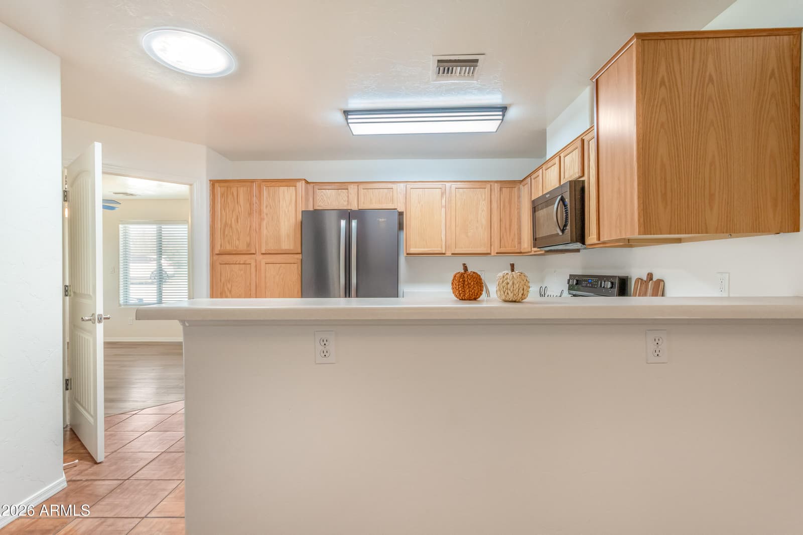 83 MARICOPA Drive, Bisbee, AZ 85603 — photo 12 of 38