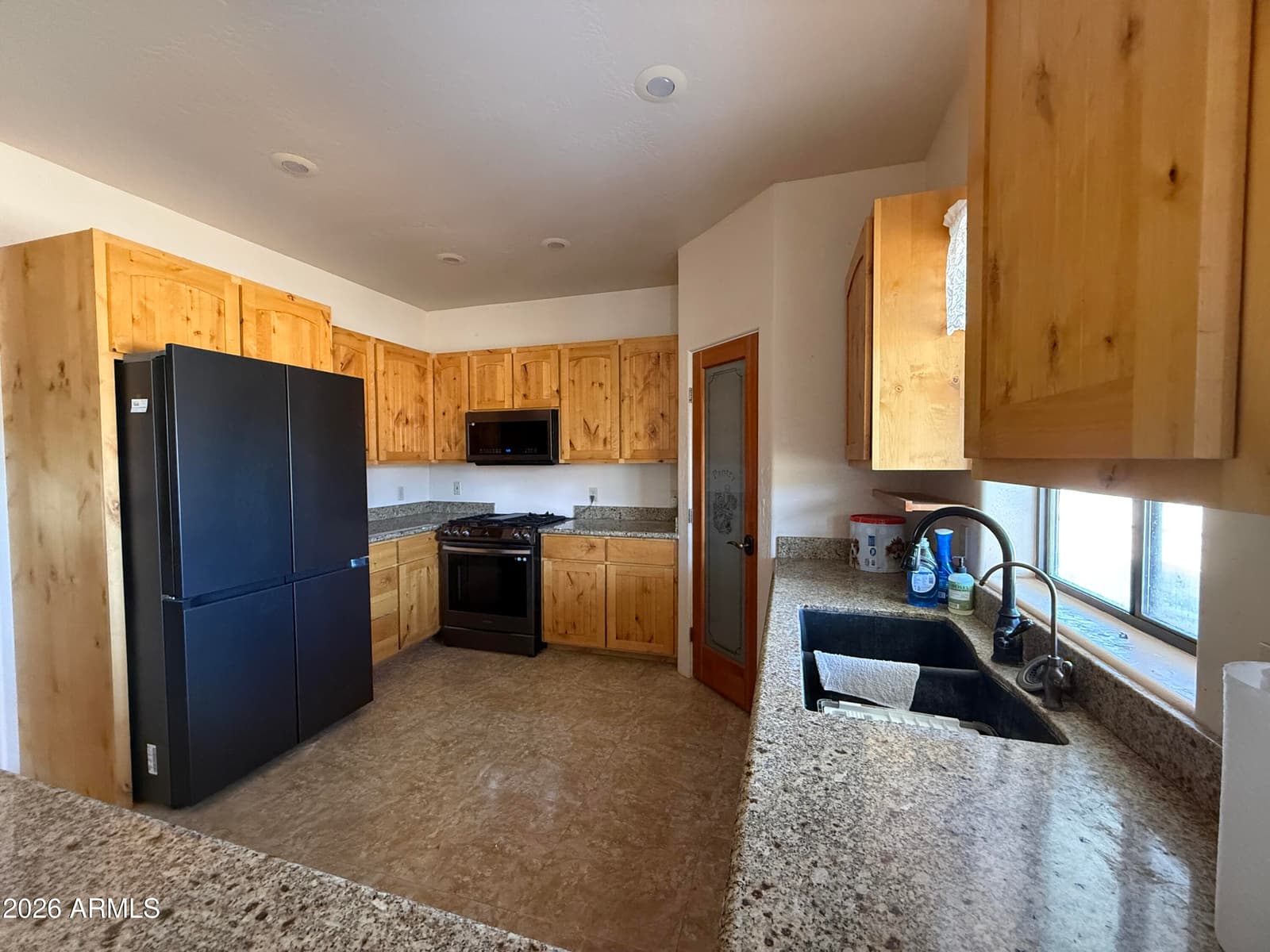 3402 W DORSET Lane, Camp Verde, AZ 86322 — photo 3 of 58
