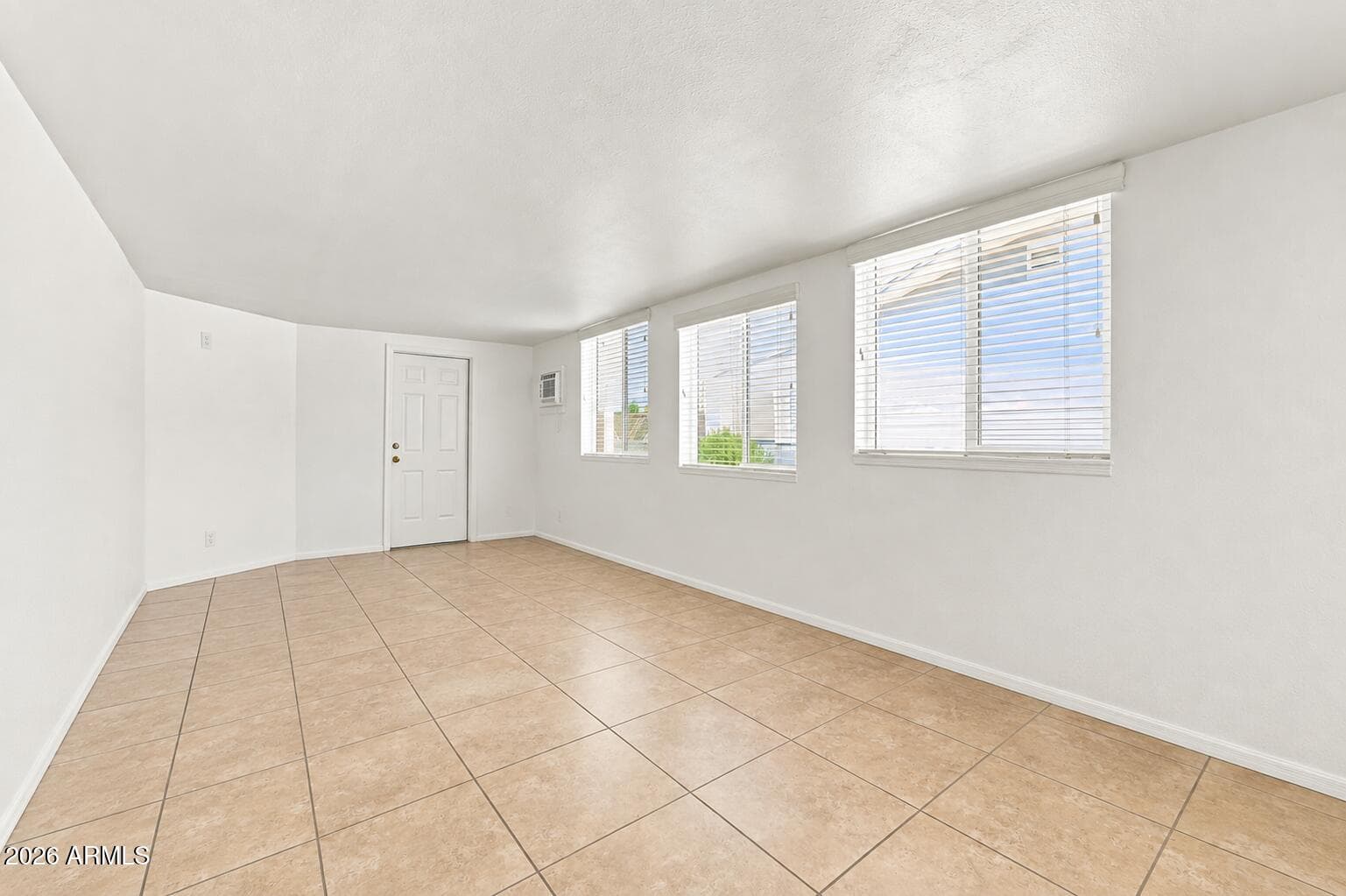 336 S 72ND Place, Mesa, AZ 85208 — photo 3 of 43