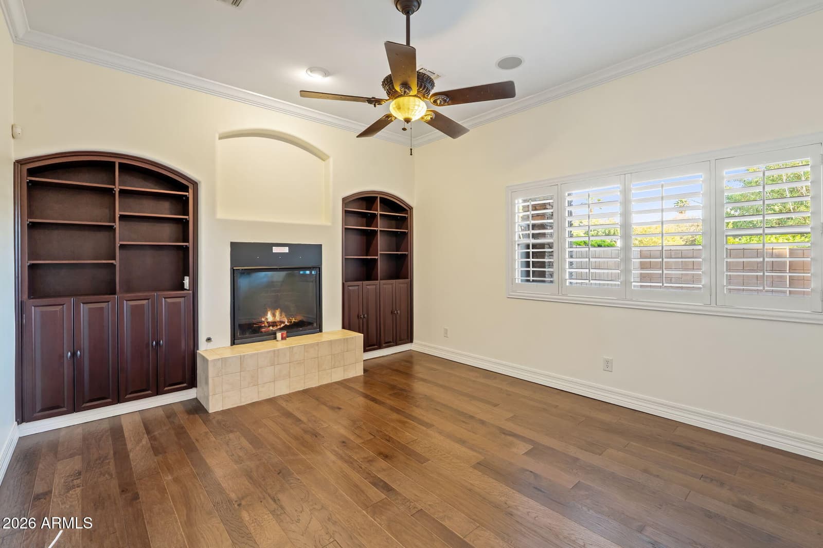 1435 E RANCHO Drive, Phoenix, AZ 85014 — photo 5 of 47