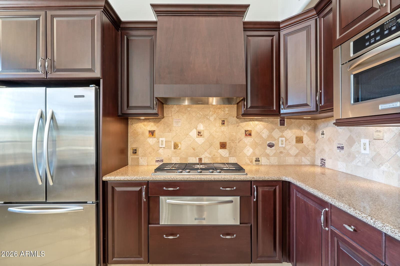 1435 E RANCHO Drive, Phoenix, AZ 85014 — photo 11 of 47