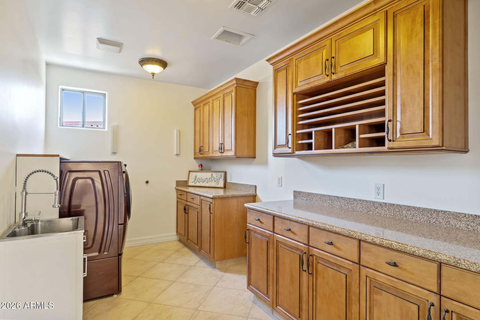 1435 E RANCHO Drive, Phoenix, AZ 85014 — photo 14 of 47