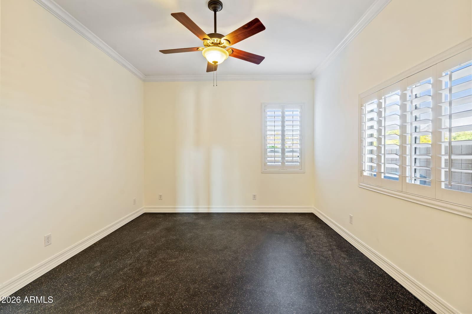 1435 E RANCHO Drive, Phoenix, AZ 85014 — photo 17 of 47