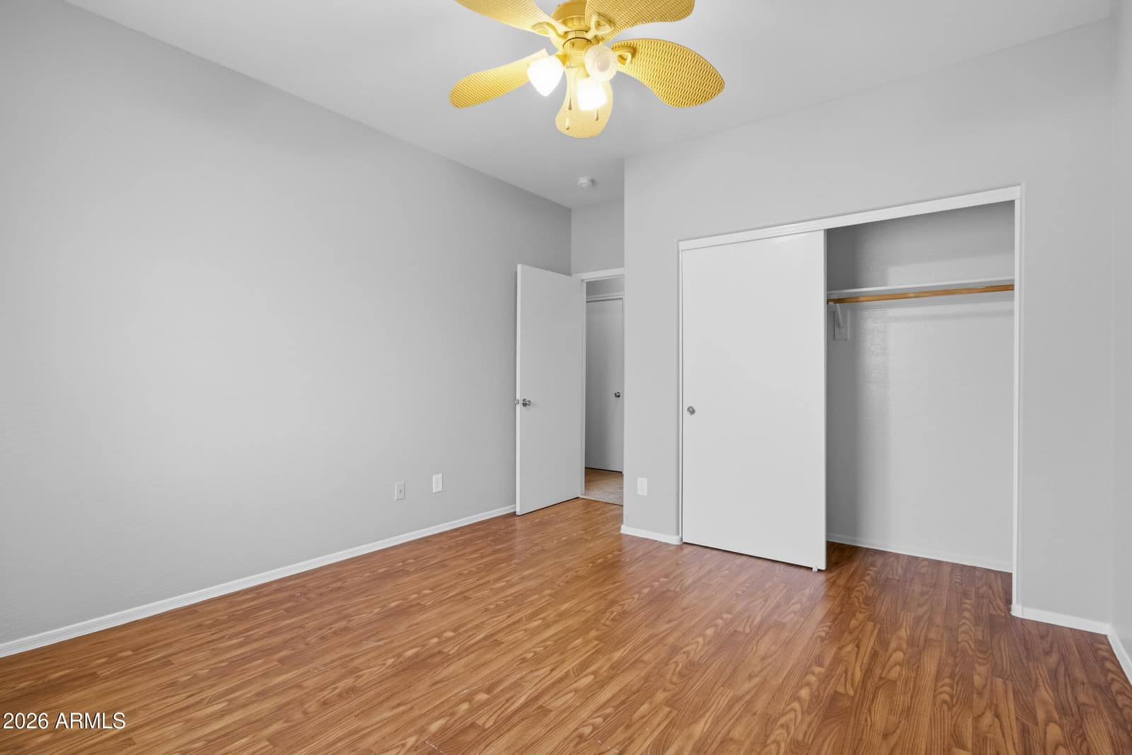 455 S Mesa Drive 150, Mesa, AZ 85210 — photo 19 of 26