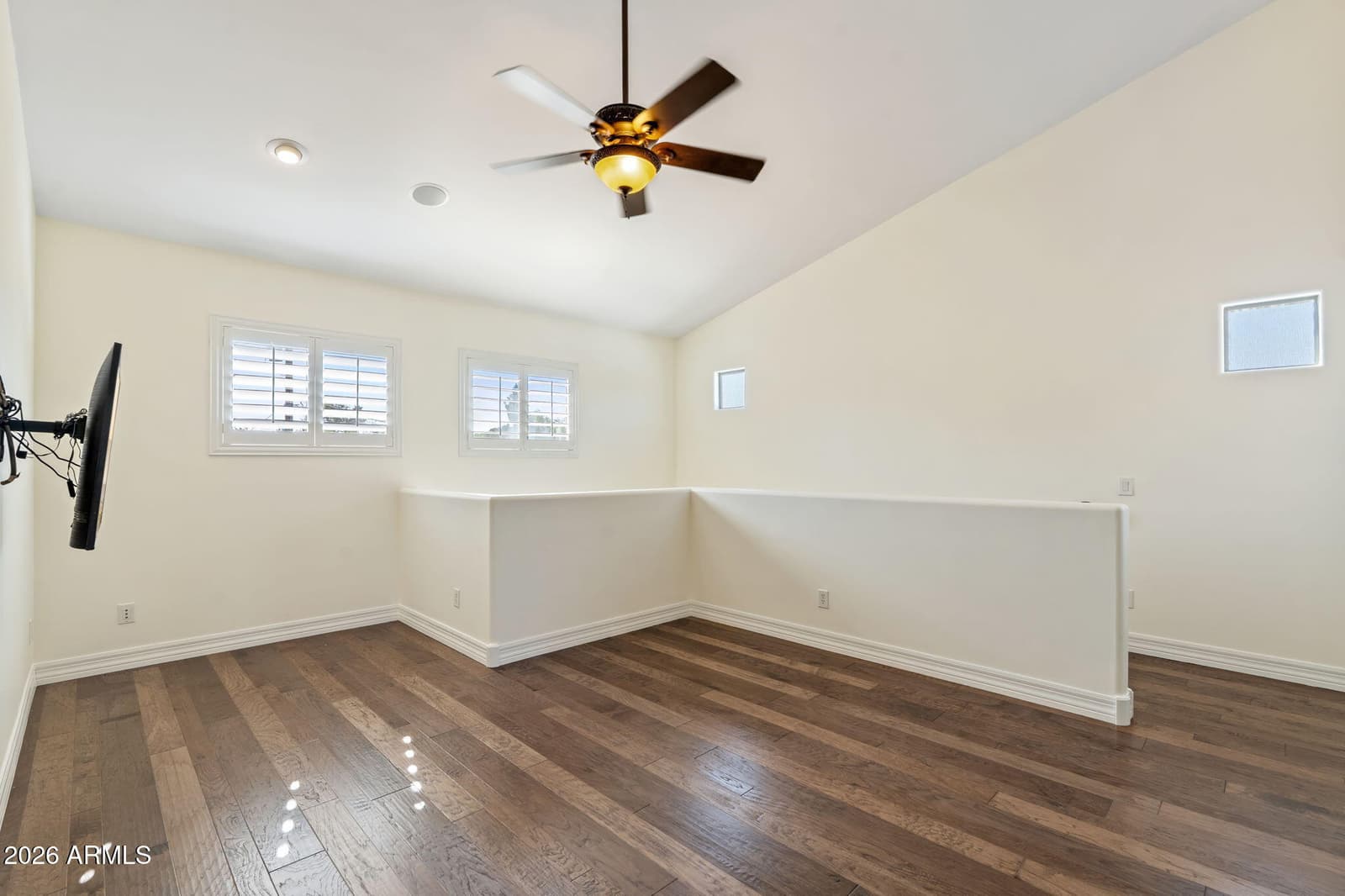 1435 E RANCHO Drive, Phoenix, AZ 85014 — photo 22 of 47