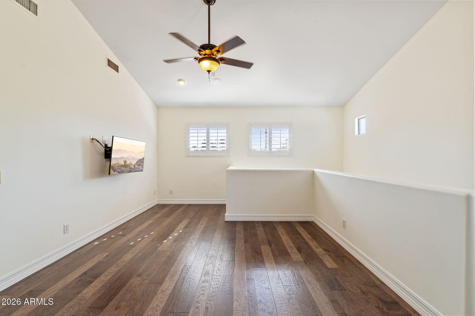 1435 E RANCHO Drive, Phoenix, AZ 85014 — photo 23 of 47