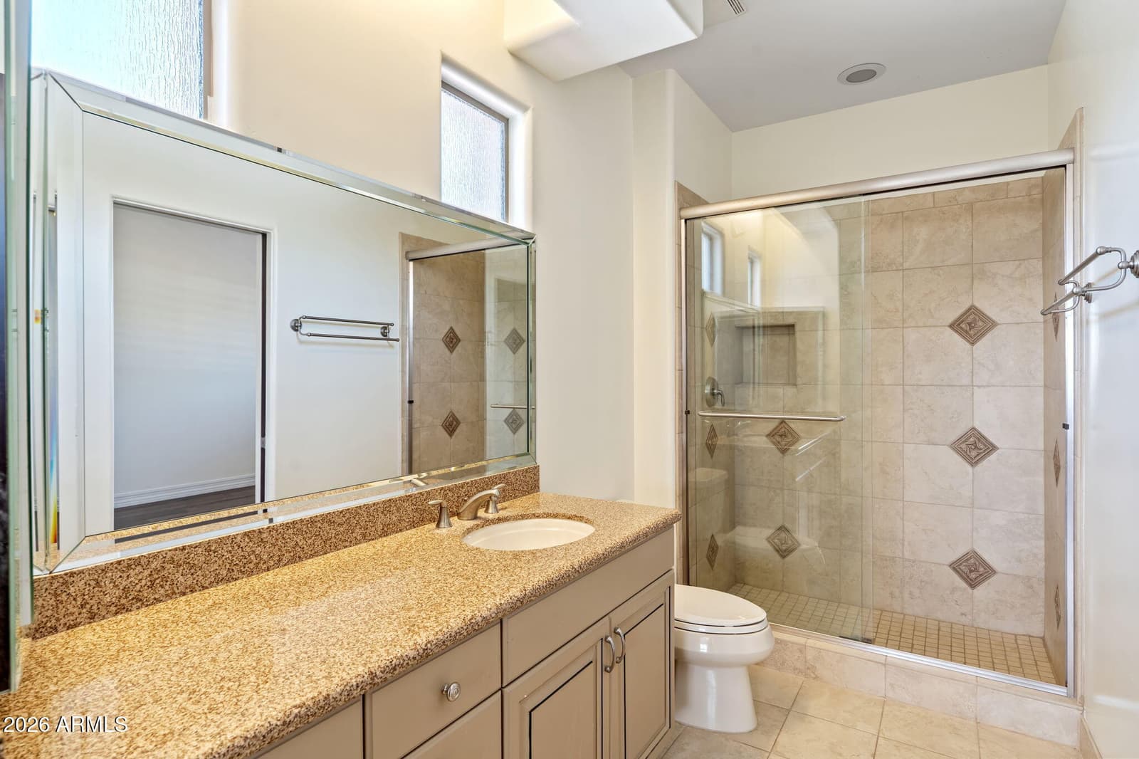 1435 E RANCHO Drive, Phoenix, AZ 85014 — photo 24 of 47