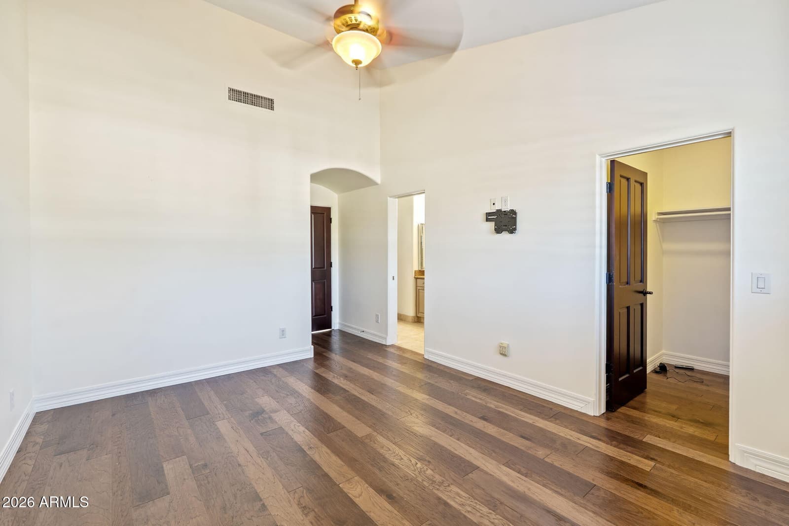 1435 E RANCHO Drive, Phoenix, AZ 85014 — photo 26 of 47