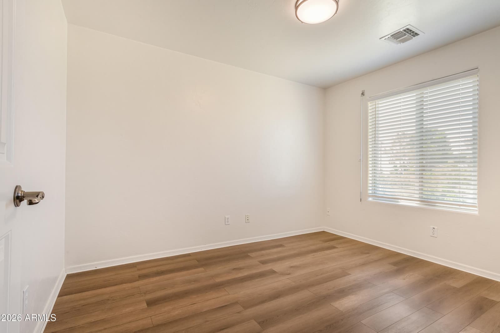 83 MARICOPA Drive, Bisbee, AZ 85603 — photo 29 of 38