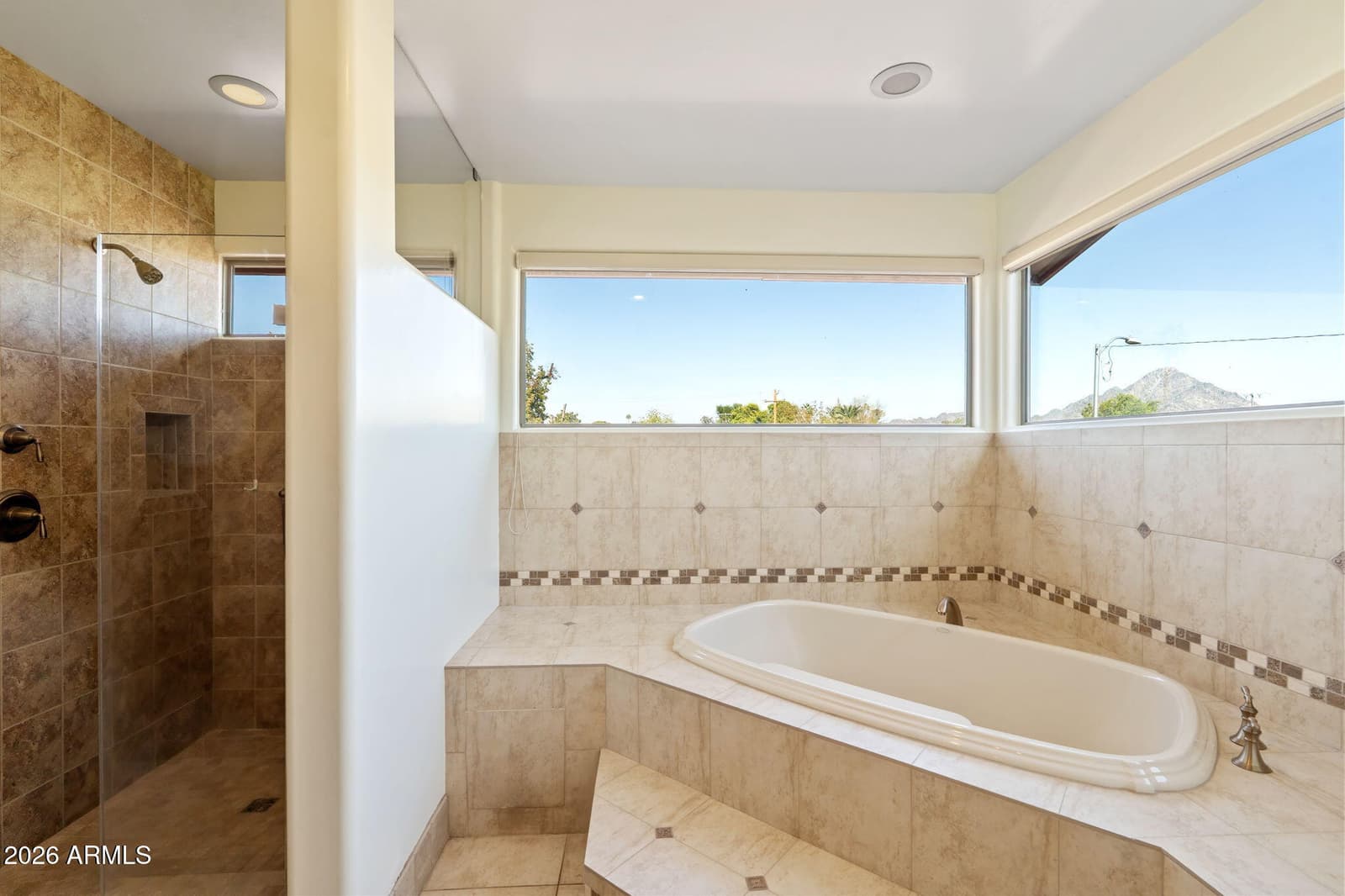 1435 E RANCHO Drive, Phoenix, AZ 85014 — photo 34 of 47