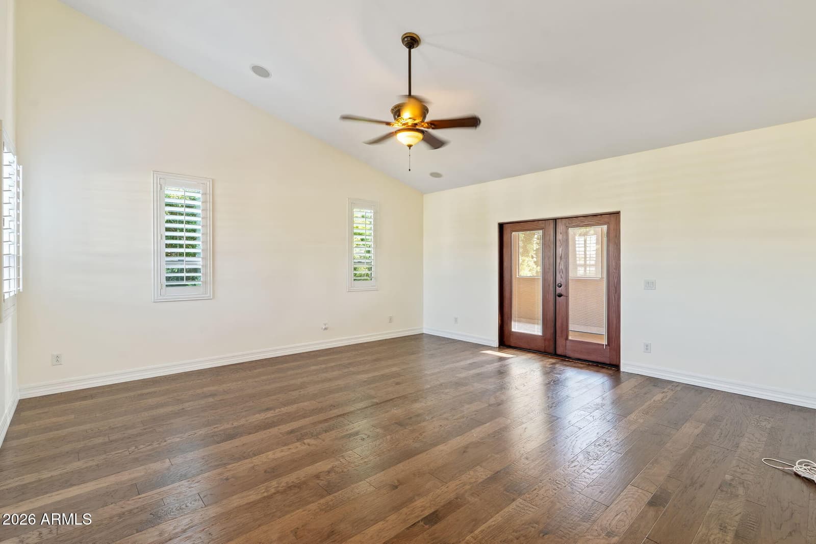 1435 E RANCHO Drive, Phoenix, AZ 85014 — photo 36 of 47