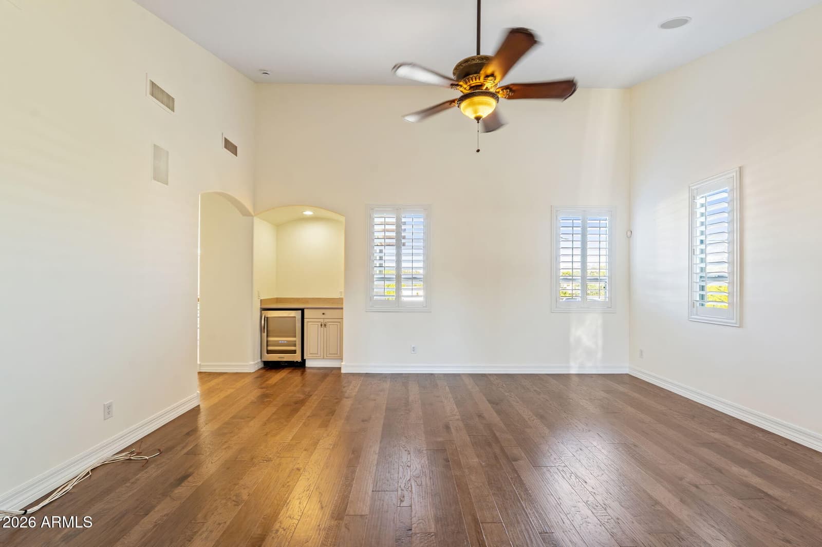 1435 E RANCHO Drive, Phoenix, AZ 85014 — photo 40 of 47