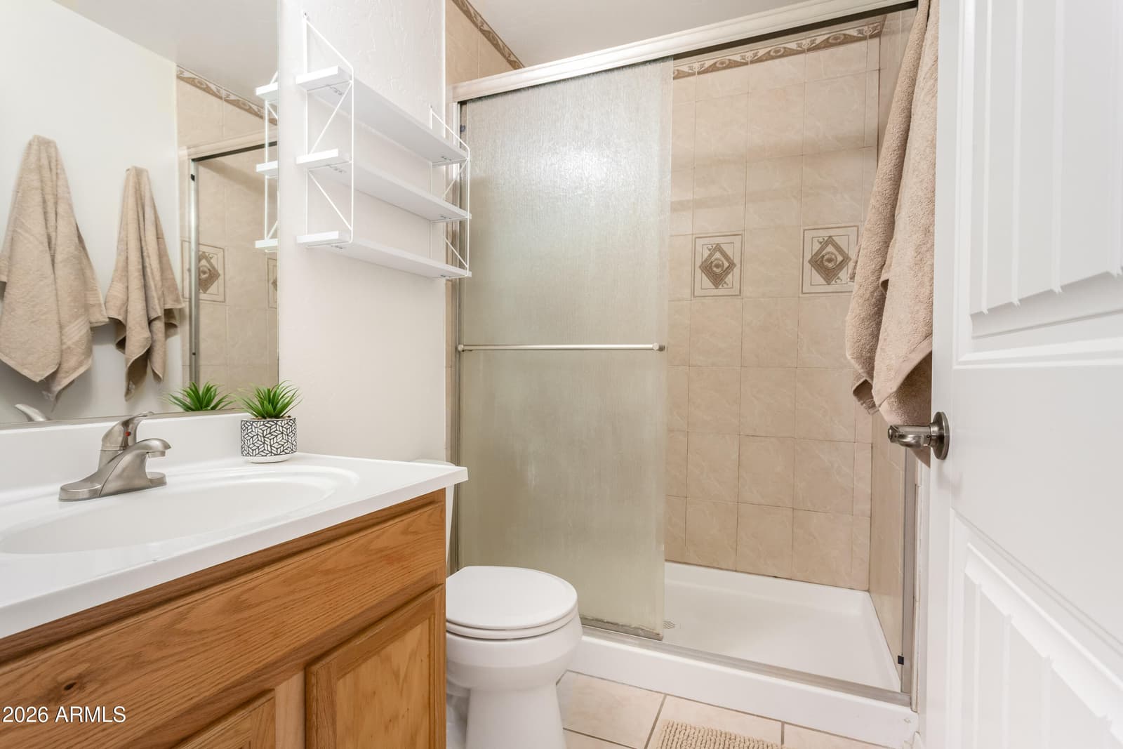 83 MARICOPA Drive, Bisbee, AZ 85603 — photo 17 of 38